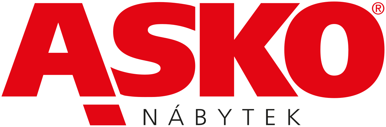 „feedTRACK nám v ASKO pomohl začít se na procesy a péči o zákazníka dívat zase jinak, očima běžných lidí. Do řešení jsou zapojeni vedoucí obchodních domů, se zaměstnanci jsou sdíleny pochvaly.“