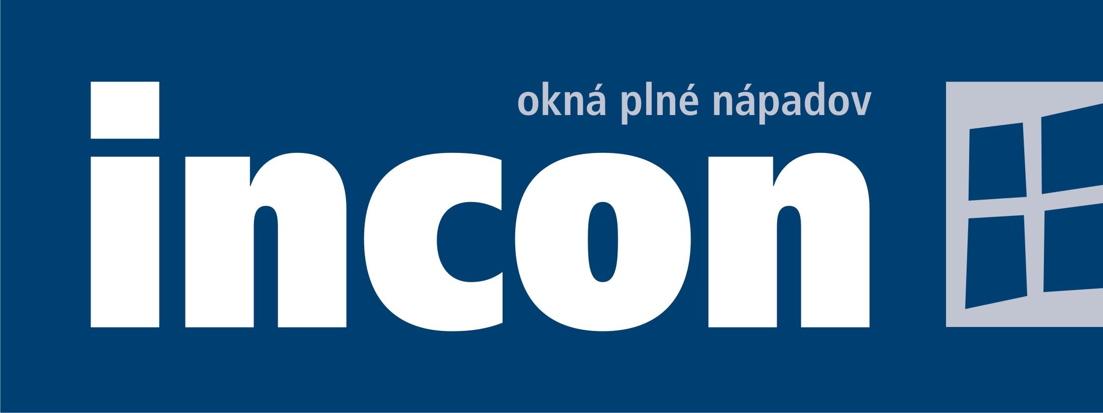 INCON logo
