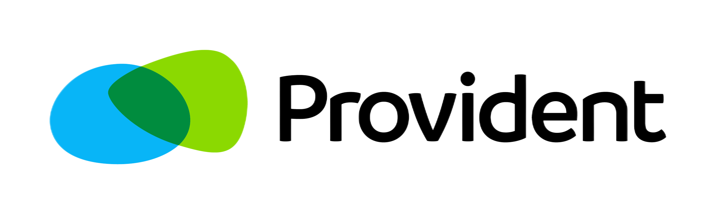 „Hlavní výhodou je především jednoduchá obsluha a srozumitelná prezentace výsledků v on-line dashboardu. Využíváme i automatické notifikace,…